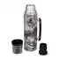 Термос Stanley Legendary Classic Country DNA Mossy Oak 1 л Фото 2